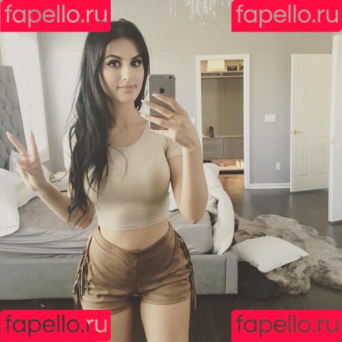 Sssniperwolf Onlyfans Photo Gallery 