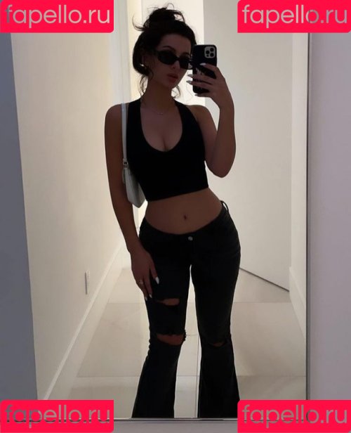 Sssniperwolf Onlyfans Photo Gallery 