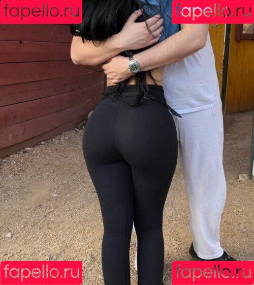 Sssniperwolf Onlyfans Photo Gallery 