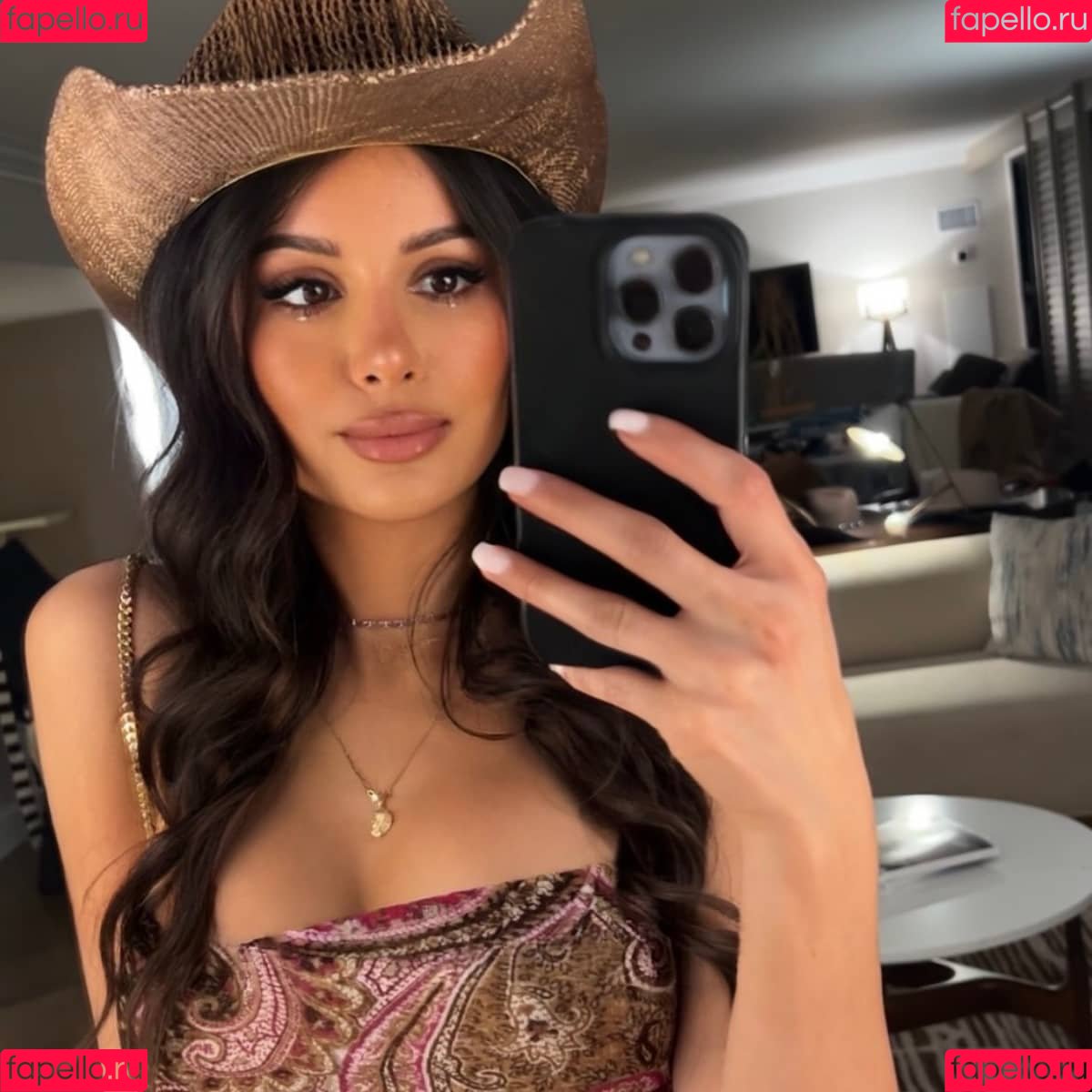 Sssniperwolf Onlyfans Photo Gallery 