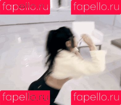 Sssniperwolf Onlyfans Photo Gallery 