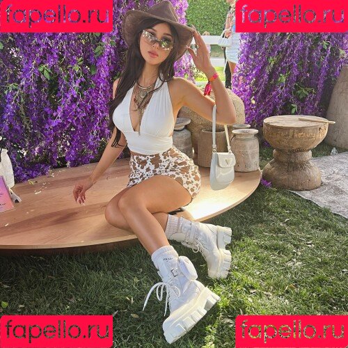 Sssniperwolf Onlyfans Photo Gallery 