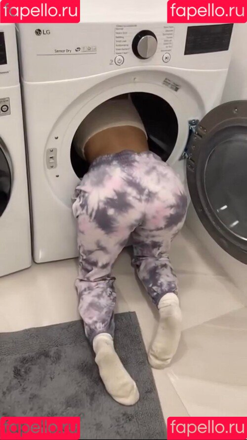 Sssniperwolf Onlyfans Photo Gallery 