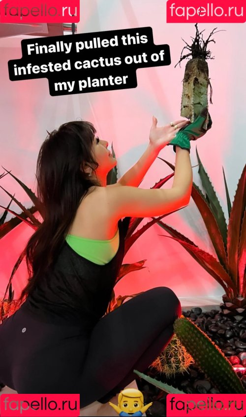 Sssniperwolf Onlyfans Photo Gallery 