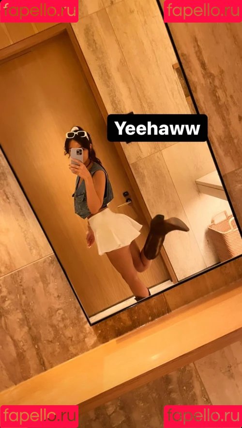 Sssniperwolf Onlyfans Photo Gallery 