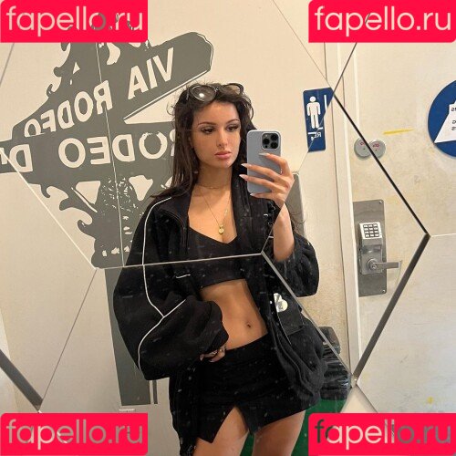 Sssniperwolf Onlyfans Photo Gallery 