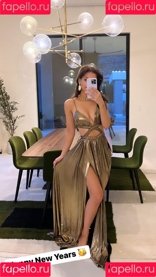 Sssniperwolf Onlyfans Photo Gallery 