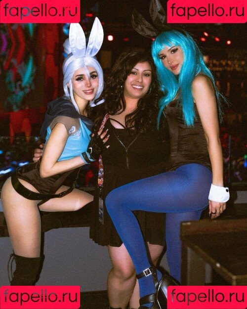 Sssniperwolf Onlyfans Photo Gallery 