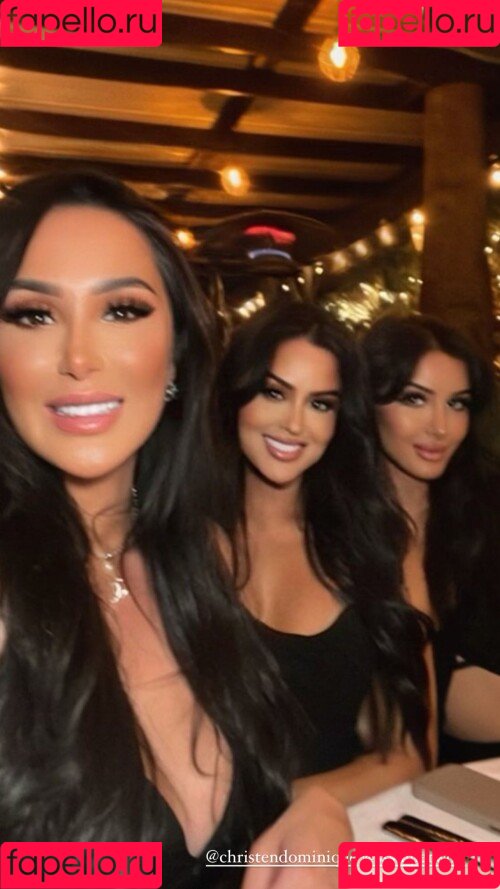 Sssniperwolf Onlyfans Photo Gallery 