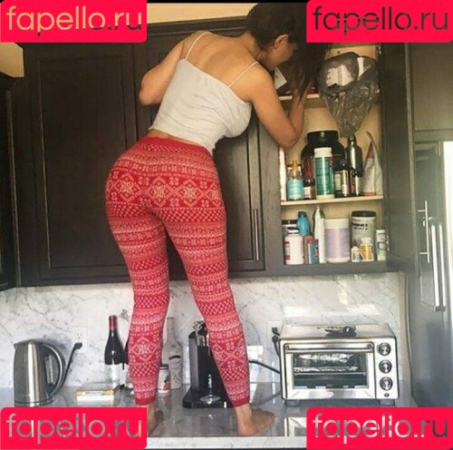 Sssniperwolf Onlyfans Photo Gallery 