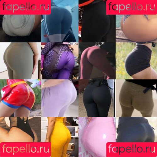 Sssniperwolf Onlyfans Photo Gallery 