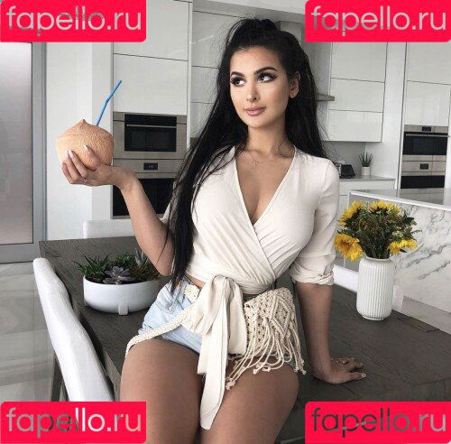 Sssniperwolf Onlyfans Photo Gallery 