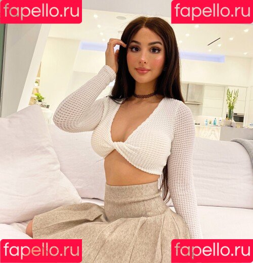 Sssniperwolf Onlyfans Photo Gallery 