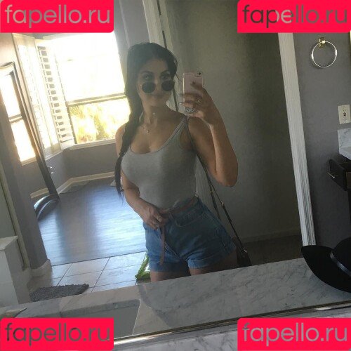 Sssniperwolf Onlyfans Photo Gallery 