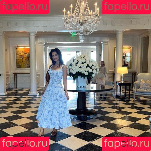 Sssniperwolf Onlyfans Photo Gallery 