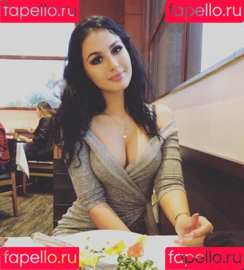 Sssniperwolf Onlyfans Photo Gallery 