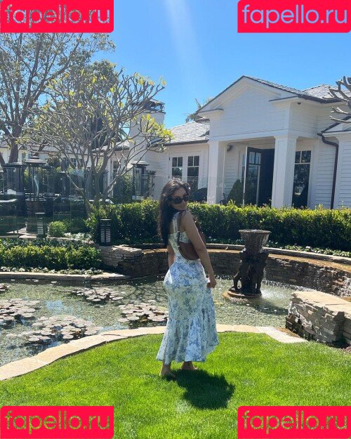 Sssniperwolf Onlyfans Photo Gallery 