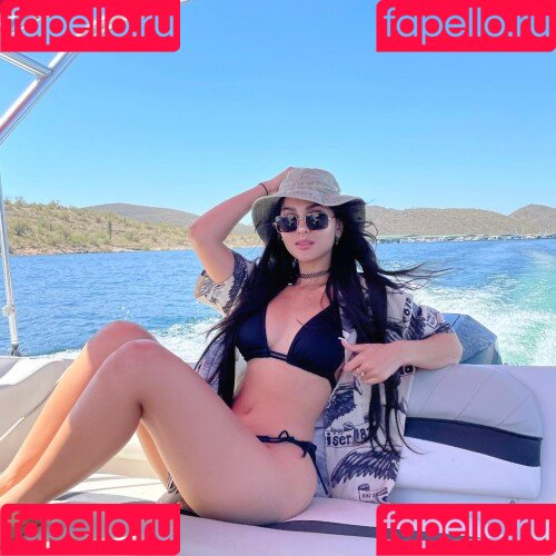 Sssniperwolf Onlyfans Photo Gallery 