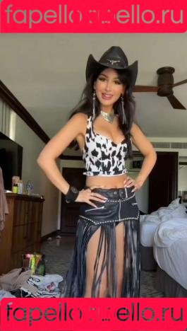 Sssniperwolf Onlyfans Photo Gallery 