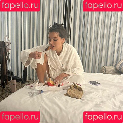 Sssniperwolf Onlyfans Photo Gallery 