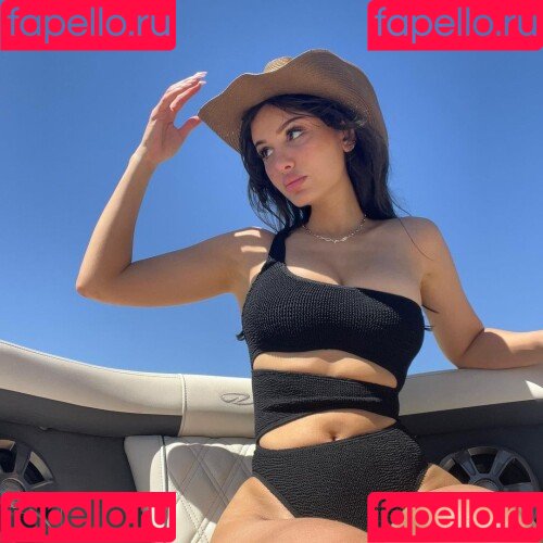 Sssniperwolf Onlyfans Photo Gallery 