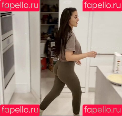 Sssniperwolf Onlyfans Photo Gallery 