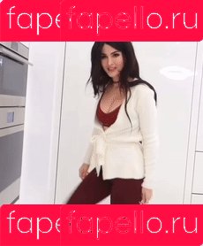 Sssniperwolf Onlyfans Photo Gallery 