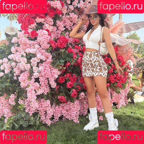 Sssniperwolf Onlyfans Photo Gallery 