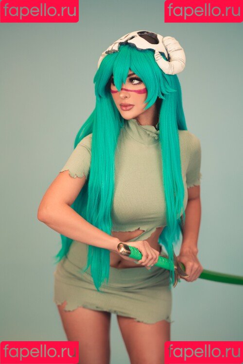 Sssniperwolf Onlyfans Photo Gallery 