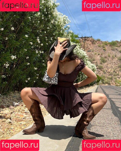 Sssniperwolf Onlyfans Photo Gallery 