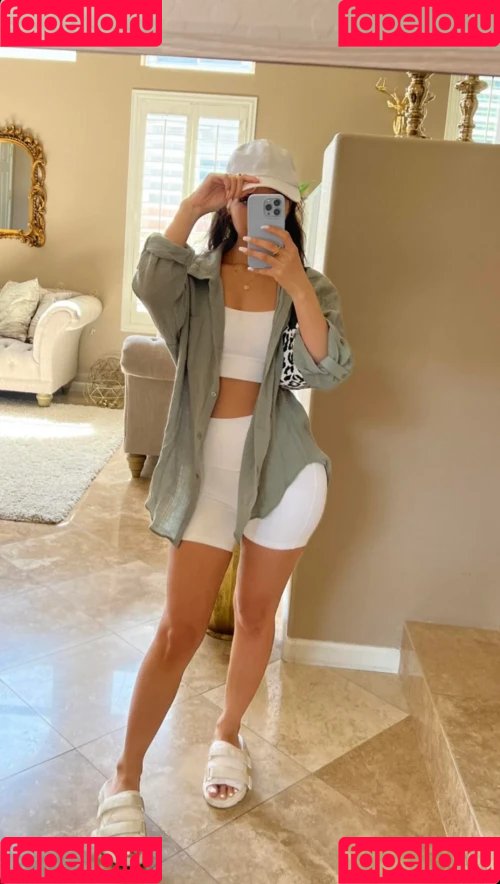 Sssniperwolf Onlyfans Photo Gallery 