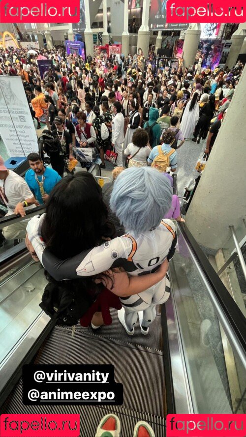 Sssniperwolf Onlyfans Photo Gallery 