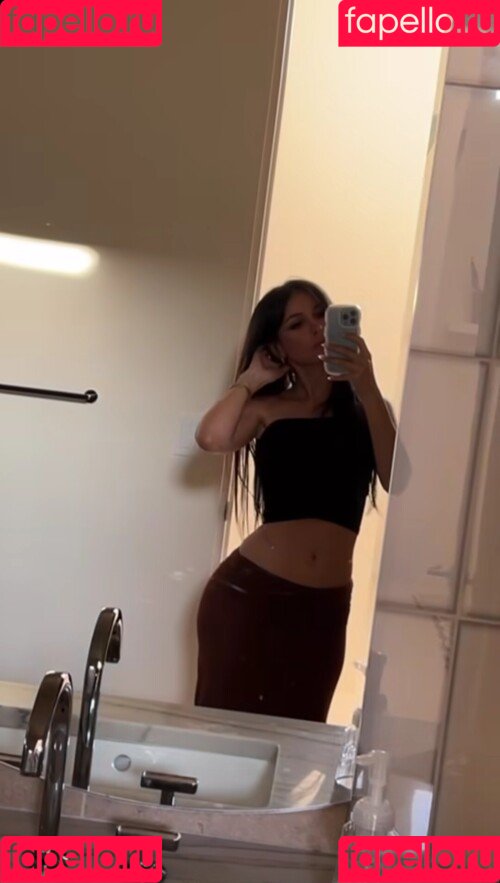 Sssniperwolf Onlyfans Photo Gallery 