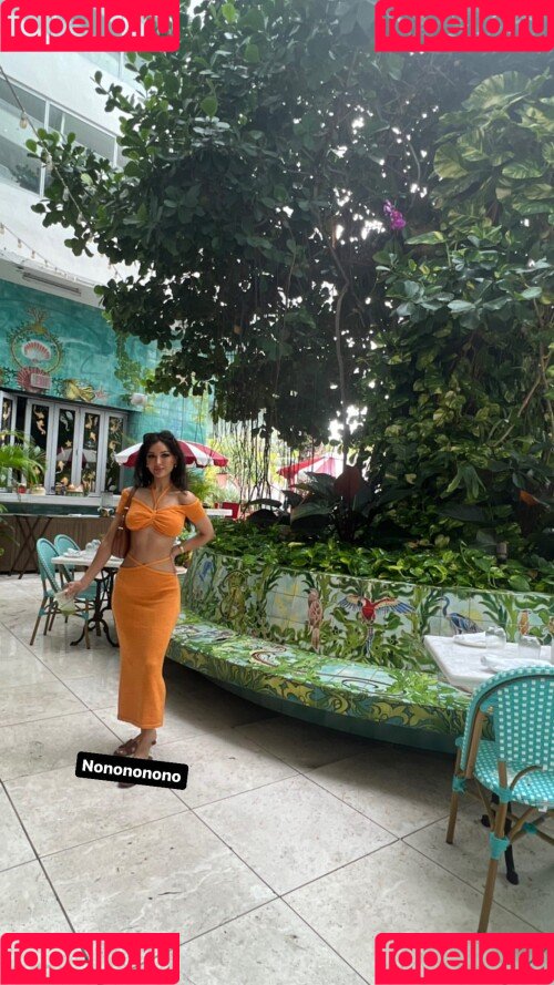 Sssniperwolf Onlyfans Photo Gallery 