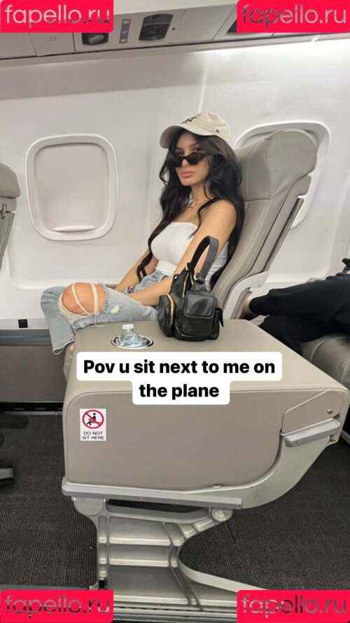 Sssniperwolf Onlyfans Photo Gallery 