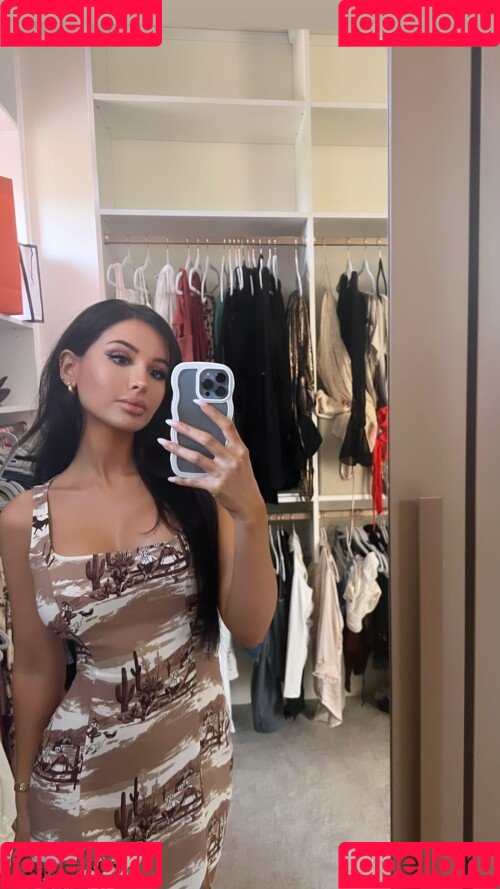 Sssniperwolf Onlyfans Photo Gallery 