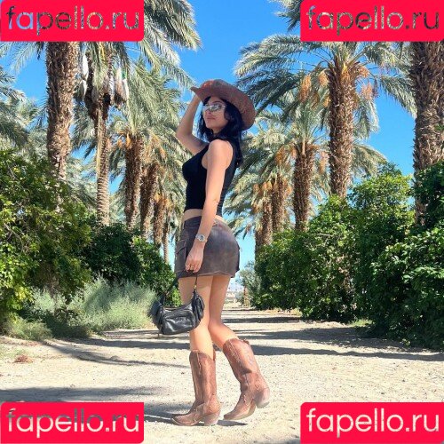 Sssniperwolf Onlyfans Photo Gallery 