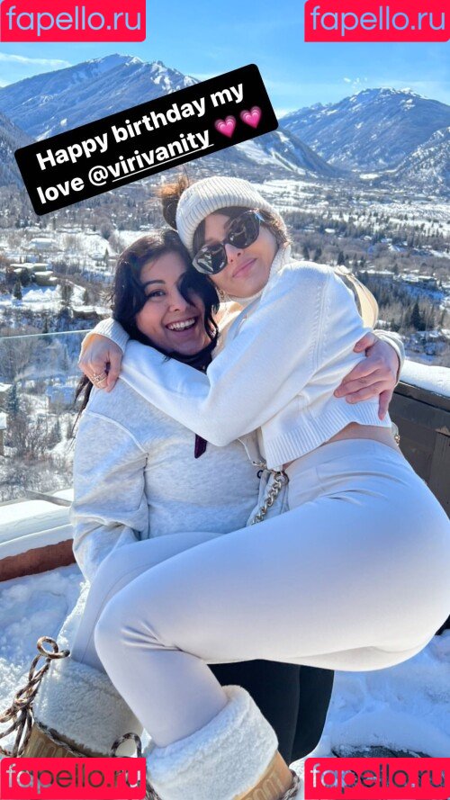 Sssniperwolf Onlyfans Photo Gallery 