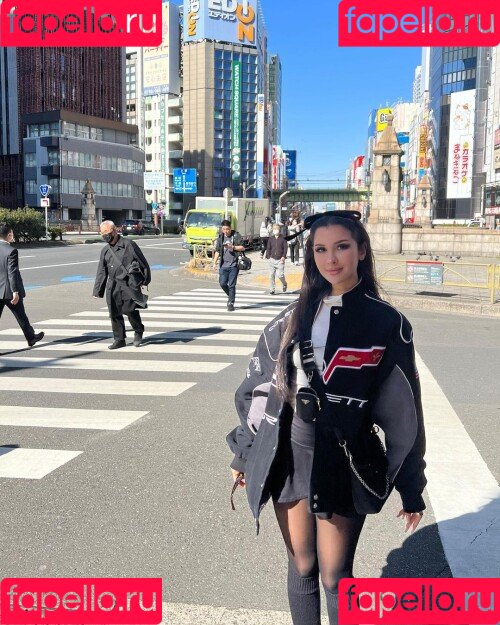 Sssniperwolf Onlyfans Photo Gallery 