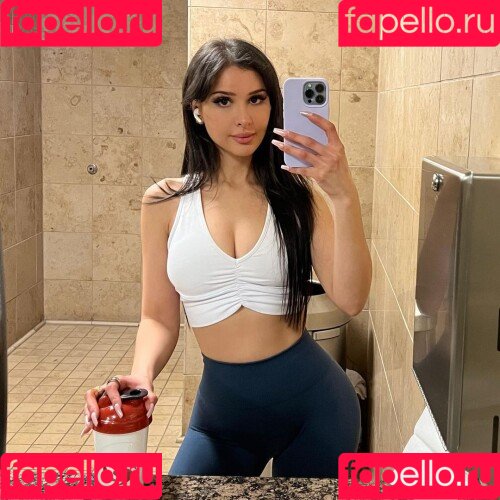 Sssniperwolf Onlyfans Photo Gallery 