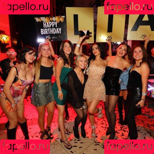 Sssniperwolf Onlyfans Photo Gallery 