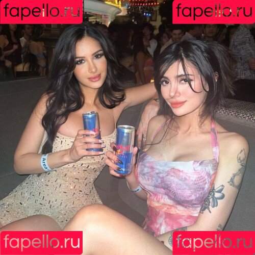 Sssniperwolf Onlyfans Photo Gallery 