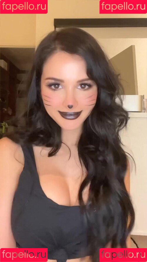 Sssniperwolf Onlyfans Photo Gallery 