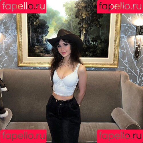 Sssniperwolf Onlyfans Photo Gallery 