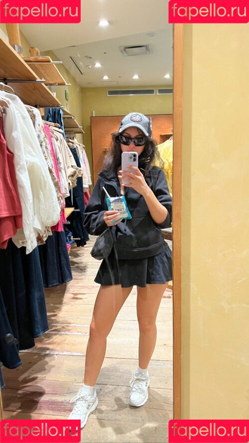 Sssniperwolf Onlyfans Photo Gallery 