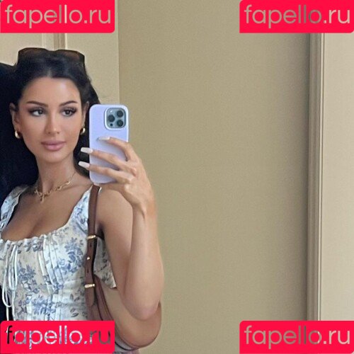 Sssniperwolf Onlyfans Photo Gallery 