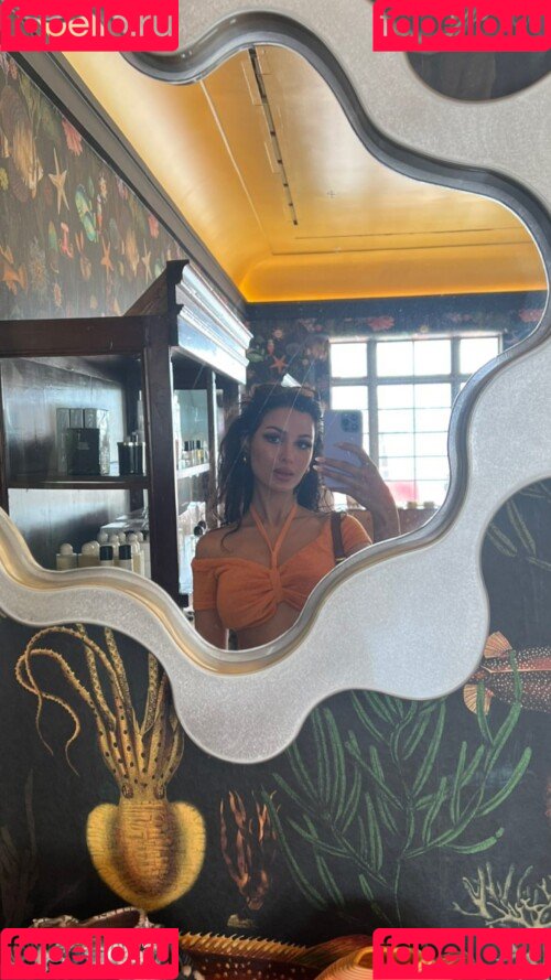 Sssniperwolf Onlyfans Photo Gallery 