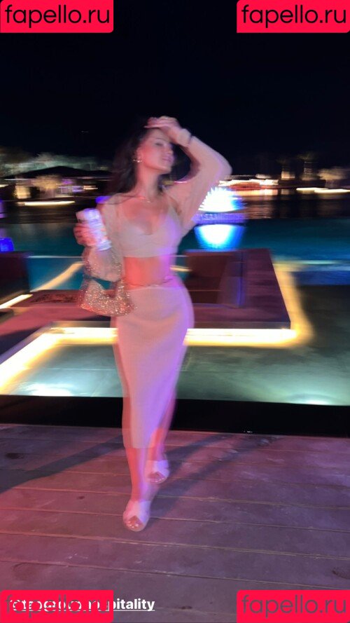 Sssniperwolf Onlyfans Photo Gallery 