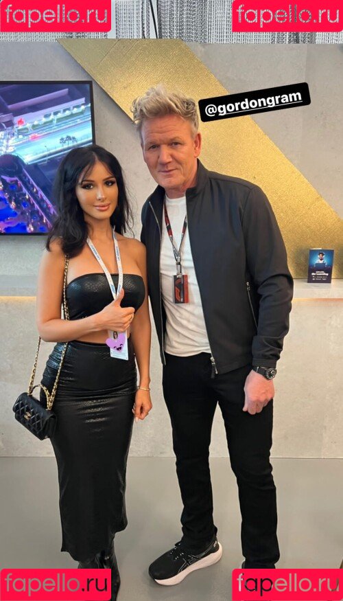 Sssniperwolf Onlyfans Photo Gallery 