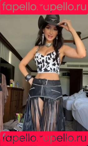 Sssniperwolf Onlyfans Photo Gallery 